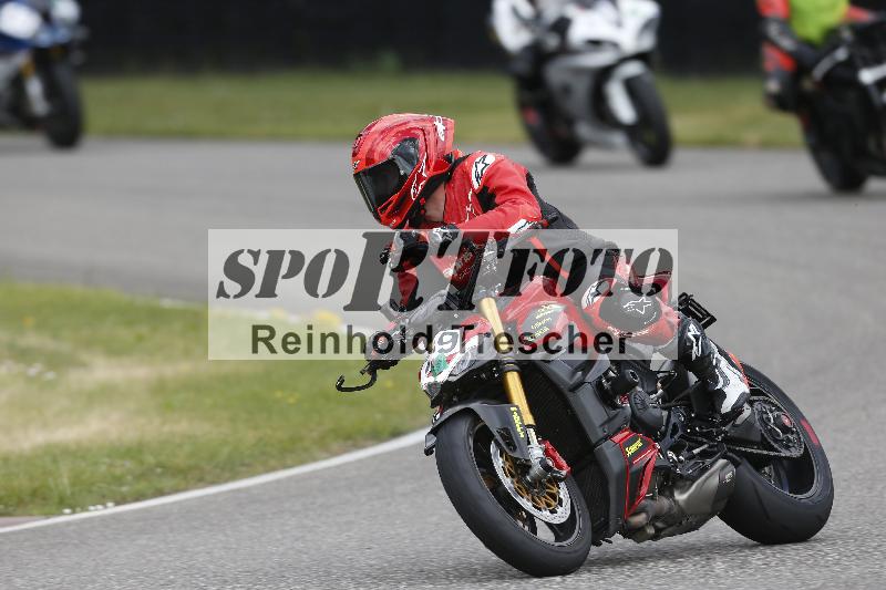 /18 05.06.2026  TZ Motorsport ADR/Gruppe gruen/79
